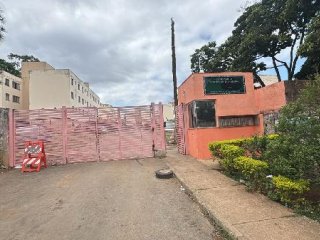 Imagem do imóvel AP67509