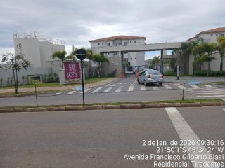 Imagem do imóvel AP33860