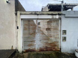 Imagem do imóvel AP79953