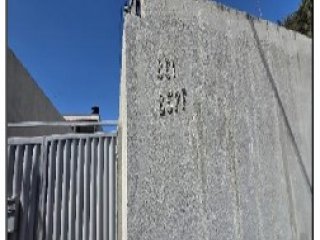 Imagem do imóvel CA44622