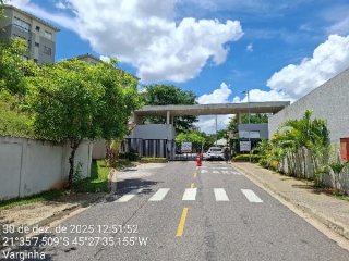 Imagem do imóvel AP00431