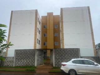 Imagem do imóvel AP82027