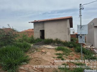 Imagem do imóvel TE90636