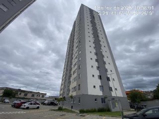 Imagem do imóvel AP98967