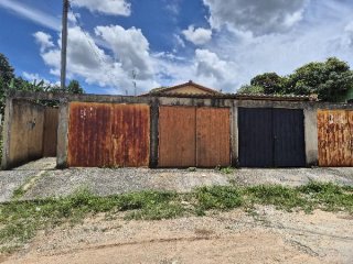 Imagem do imóvel CA65132