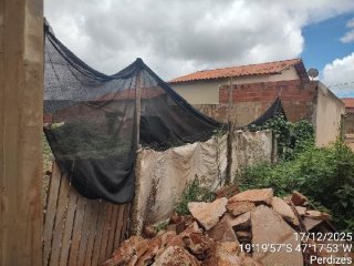 Imagem do imóvel TE56626