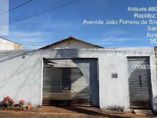 Imagem do imóvel PR14761