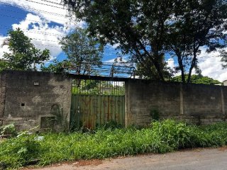 Imagem do imóvel TE15573