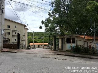 Imagem do imóvel AP29614