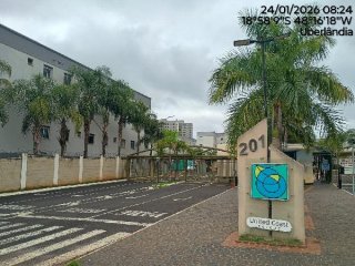 Imagem do imóvel AP96983