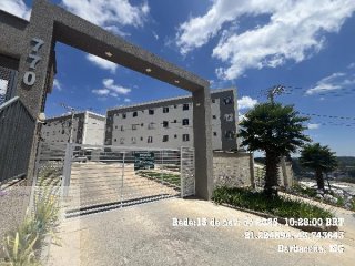 Imagem do imóvel AP02961