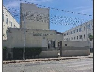 Imagem do imóvel AP97379