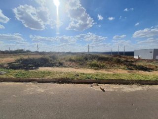 Imagem do imóvel TE49767