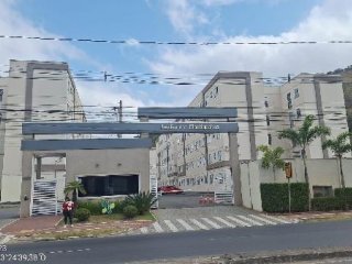 Imagem do imóvel AP77593