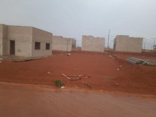 Imagem do imóvel TE25803