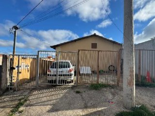 Imagem do imóvel CA56620