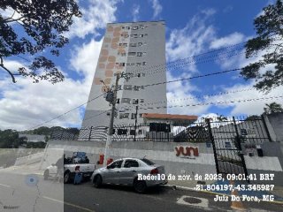 Imagem do imóvel AP05252