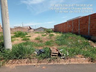 Imagem do imóvel TE56530