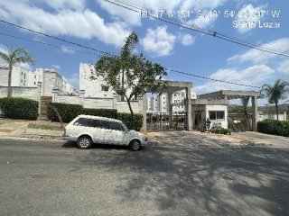 Imagem do imóvel AP48724