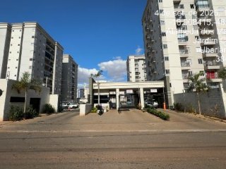 Imagem do imóvel AP13128