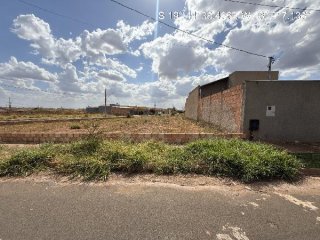 Imagem do imóvel TE07947