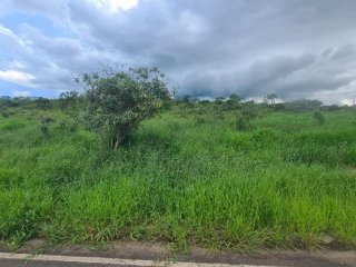 Imagem do imóvel TE88520