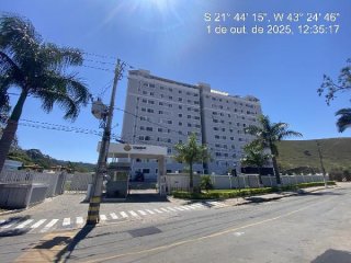 Imagem do imóvel AP75178