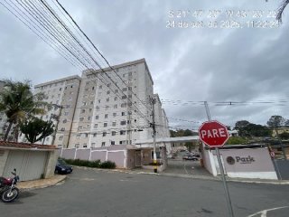 Imagem do imóvel AP86897