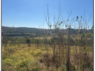 Imagem do imóvel TE37380