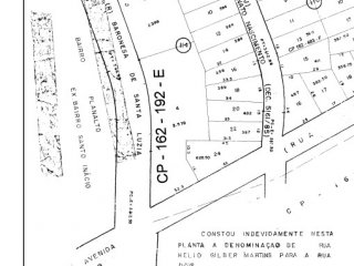 Imagem do imóvel GA63472