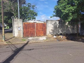 Imagem do imóvel TE62379