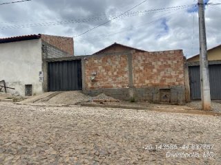 Imagem do imóvel CA16997