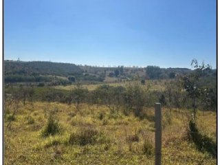 Imagem do imóvel TE62151