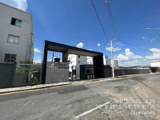 Imagem do imóvel AP49349