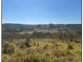 Imagem do imóvel TE42065