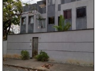 Imagem do imóvel AP98753