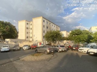 Imagem do imóvel AP93573