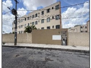 Imagem do imóvel AP73672