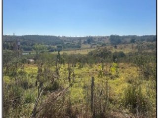 Imagem do imóvel TE19758