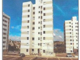 Imagem do imóvel AP99498