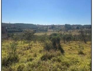 Imagem do imóvel TE06825