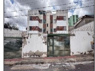 Imagem do imóvel AP79868