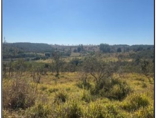 Imagem do imóvel TE00438