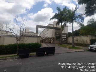 Imagem do imóvel AP13703