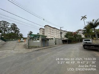 Imagem do imóvel AP99067