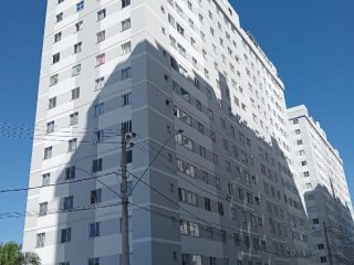 Imagem do imóvel AP53727