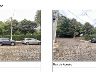 Imagem do imóvel TE51523