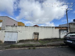 Imagem do imóvel AP63322