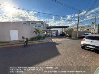 Imagem do imóvel AP70684