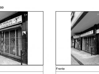 Imagem do imóvel LO39933